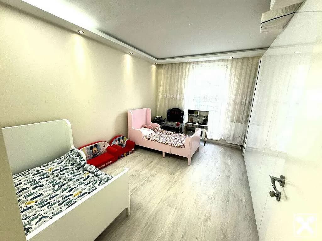 4-Zimmer-Wohnung kaufen in Wien – 100 m², € 369.000 – Bild 6 von 18