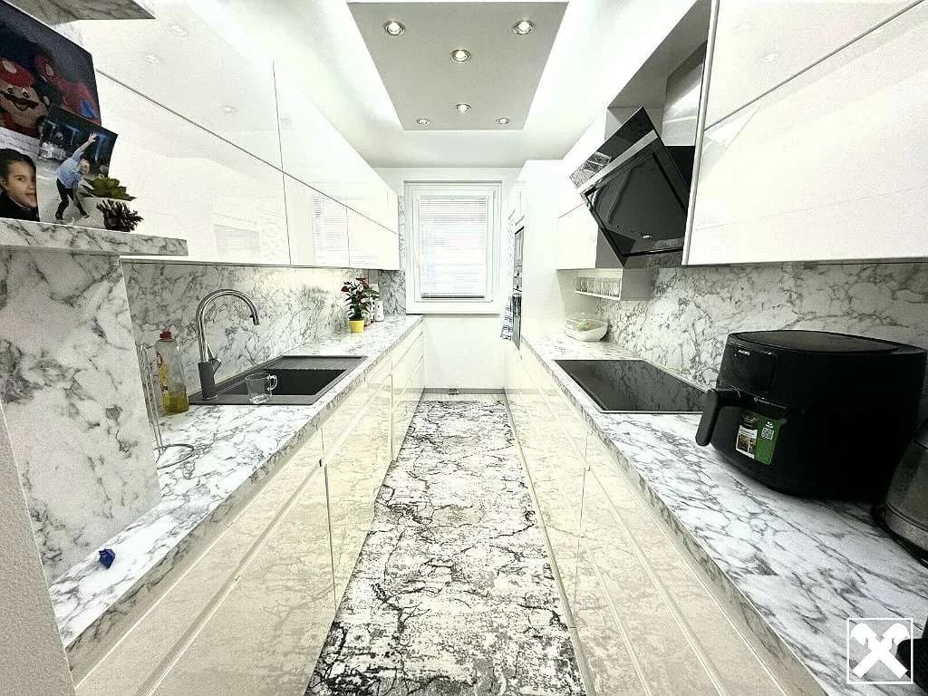 4-Zimmer-Wohnung kaufen in Wien – 100 m², € 369.000 – Bild 7 von 18