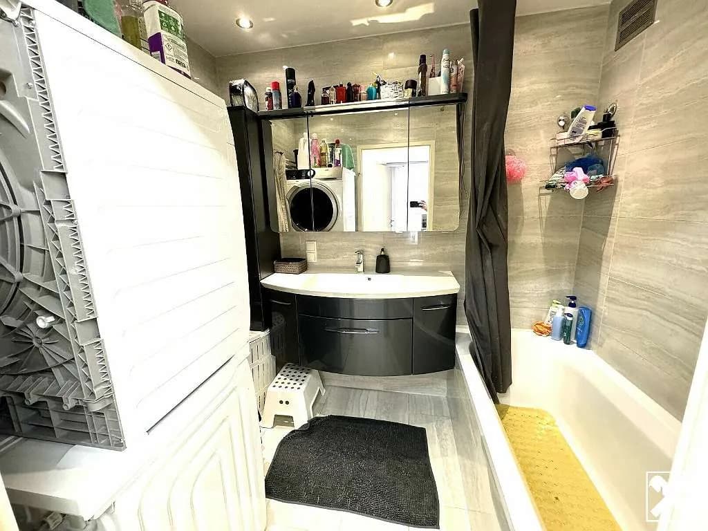 4-Zimmer-Wohnung kaufen in Wien – 100 m², € 369.000 – Bild 8 von 18