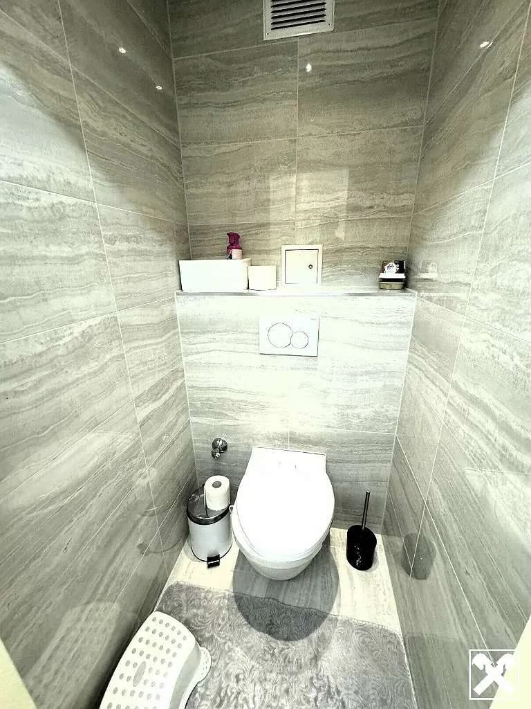 4-Zimmer-Wohnung kaufen in Wien – 100 m², € 369.000 – Bild 9 von 18