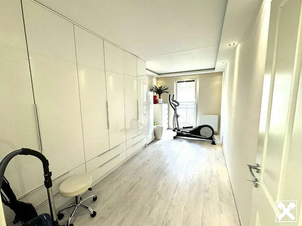 4-Zimmer-Wohnung kaufen in Wien – 100 m², € 369.000 – Bild 10 von 18
