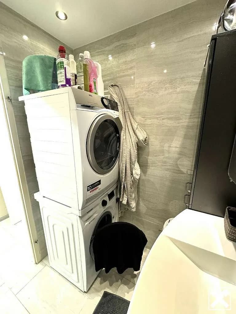 4-Zimmer-Wohnung kaufen in Wien – 100 m², € 369.000 – Bild 11 von 18
