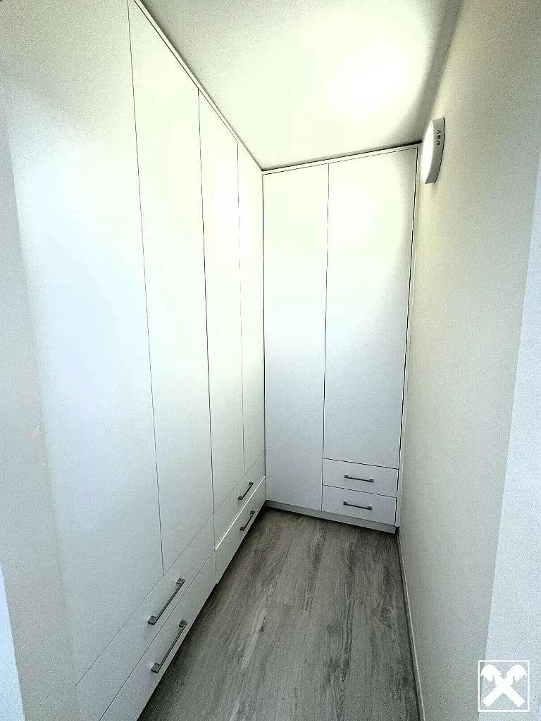 4-Zimmer-Wohnung kaufen in Wien – 100 m², € 369.000 – Bild 12 von 18