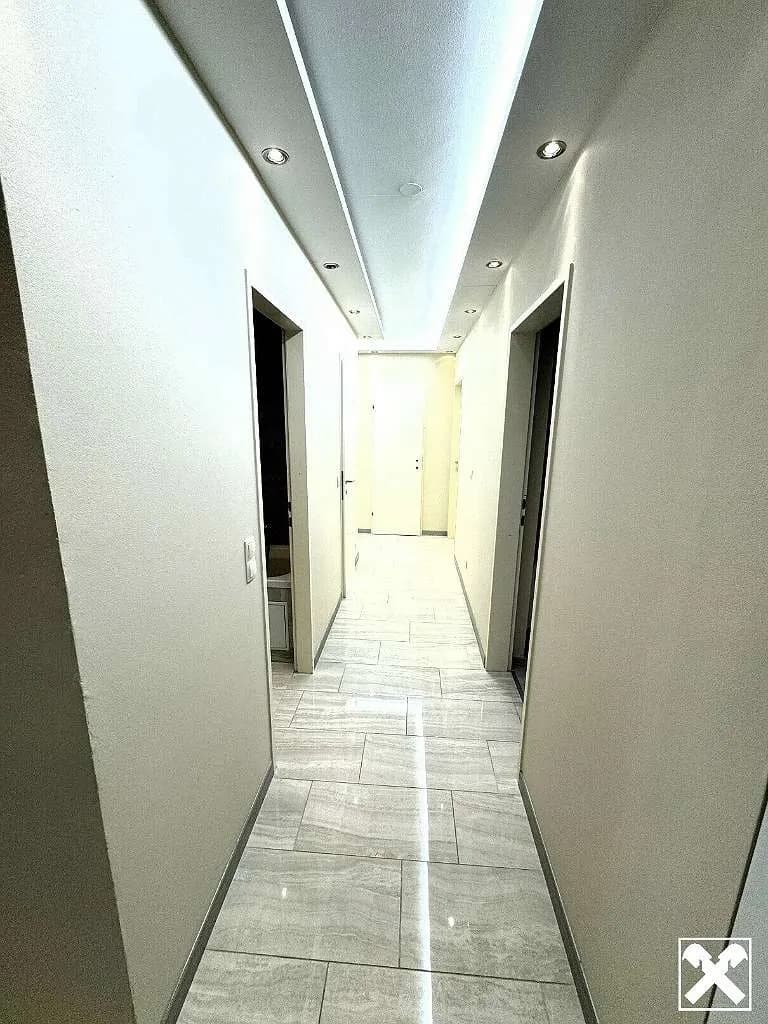 4-Zimmer-Wohnung kaufen in Wien – 100 m², € 369.000 – Bild 13 von 18