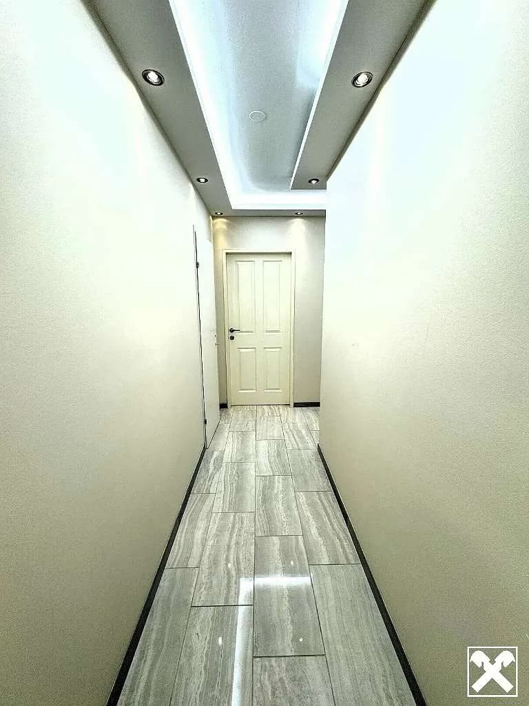 4-Zimmer-Wohnung kaufen in Wien – 100 m², € 369.000 – Bild 14 von 18
