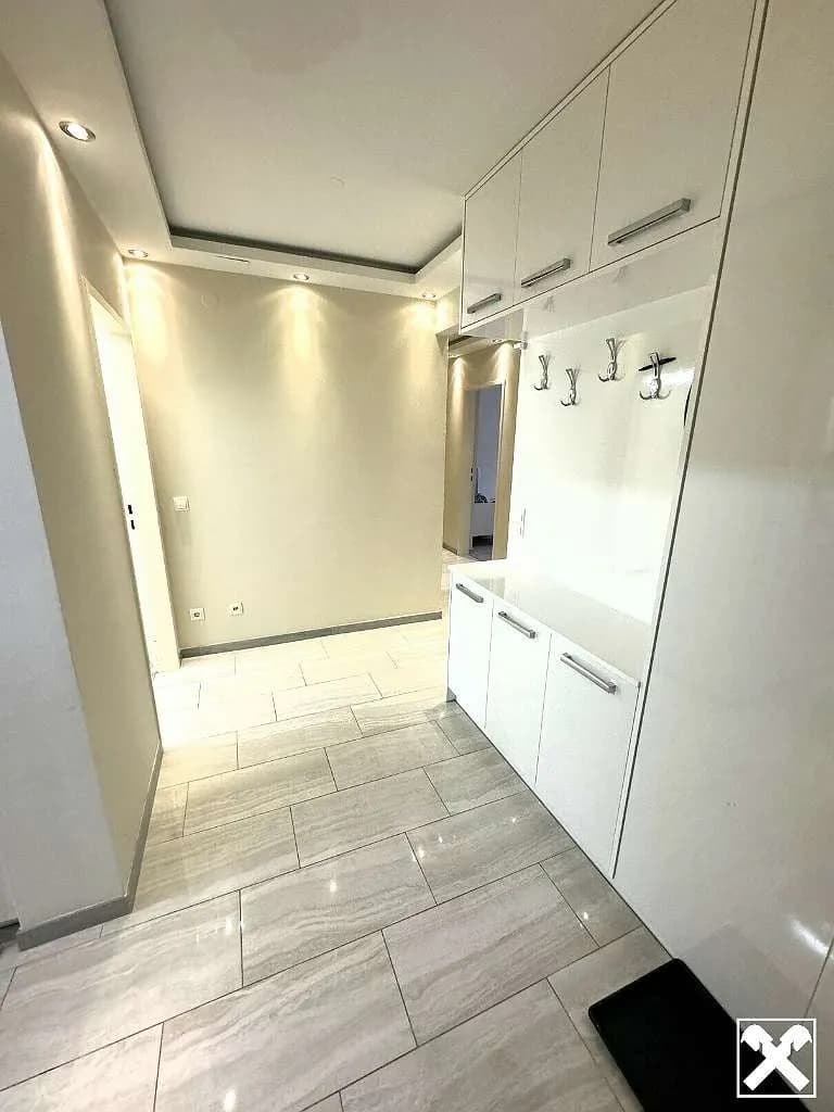 4-Zimmer-Wohnung kaufen in Wien – 100 m², € 369.000 – Bild 15 von 18