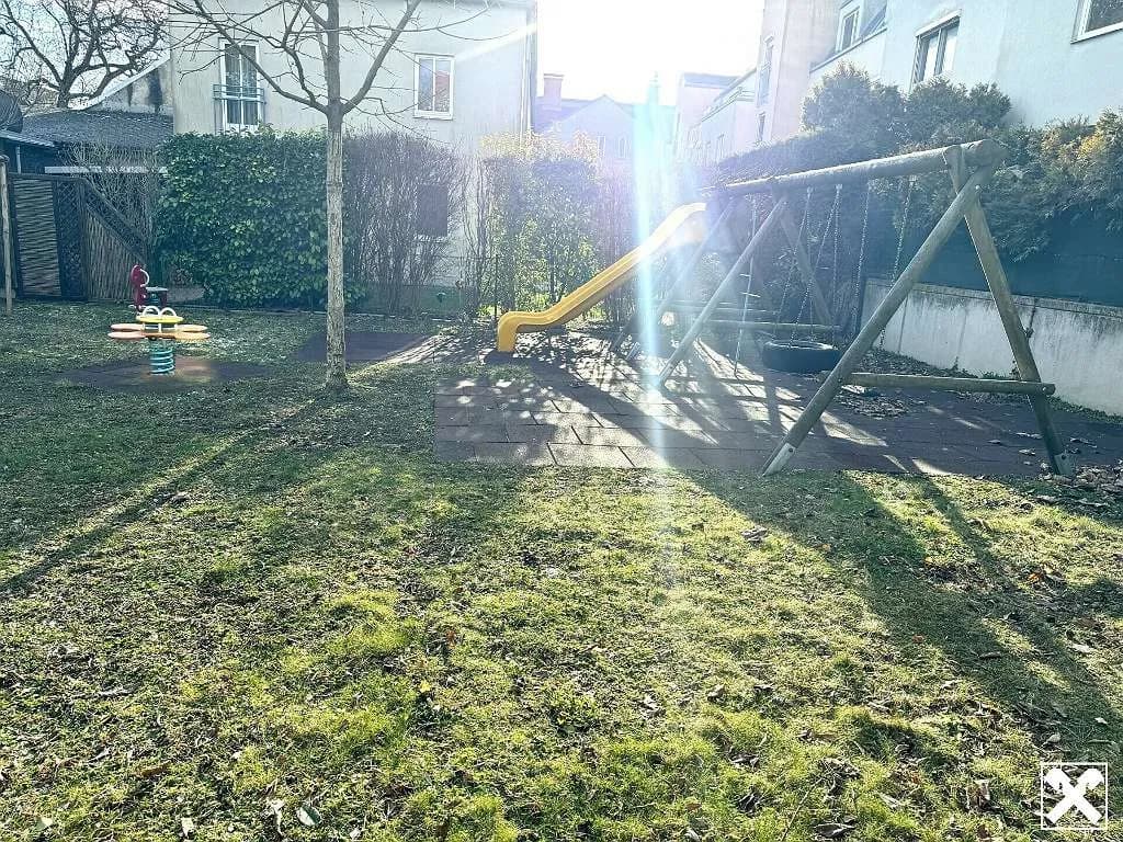 4-Zimmer-Wohnung kaufen in Wien – 100 m², € 369.000 – Bild 16 von 18