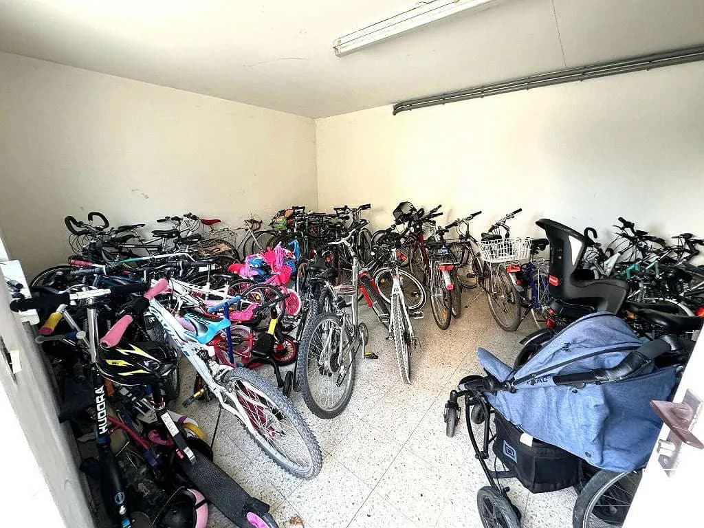 4-Zimmer-Wohnung kaufen in Wien – 100 m², € 369.000 – Bild 17 von 18