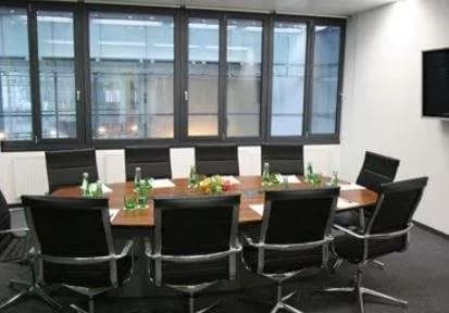 Gewerbeimmobilie mieten in Wien – 30 m² – Bild 4 von 5