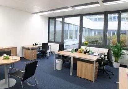 Gewerbeimmobilie mieten in Wien – 30 m² – Bild 5 von 5