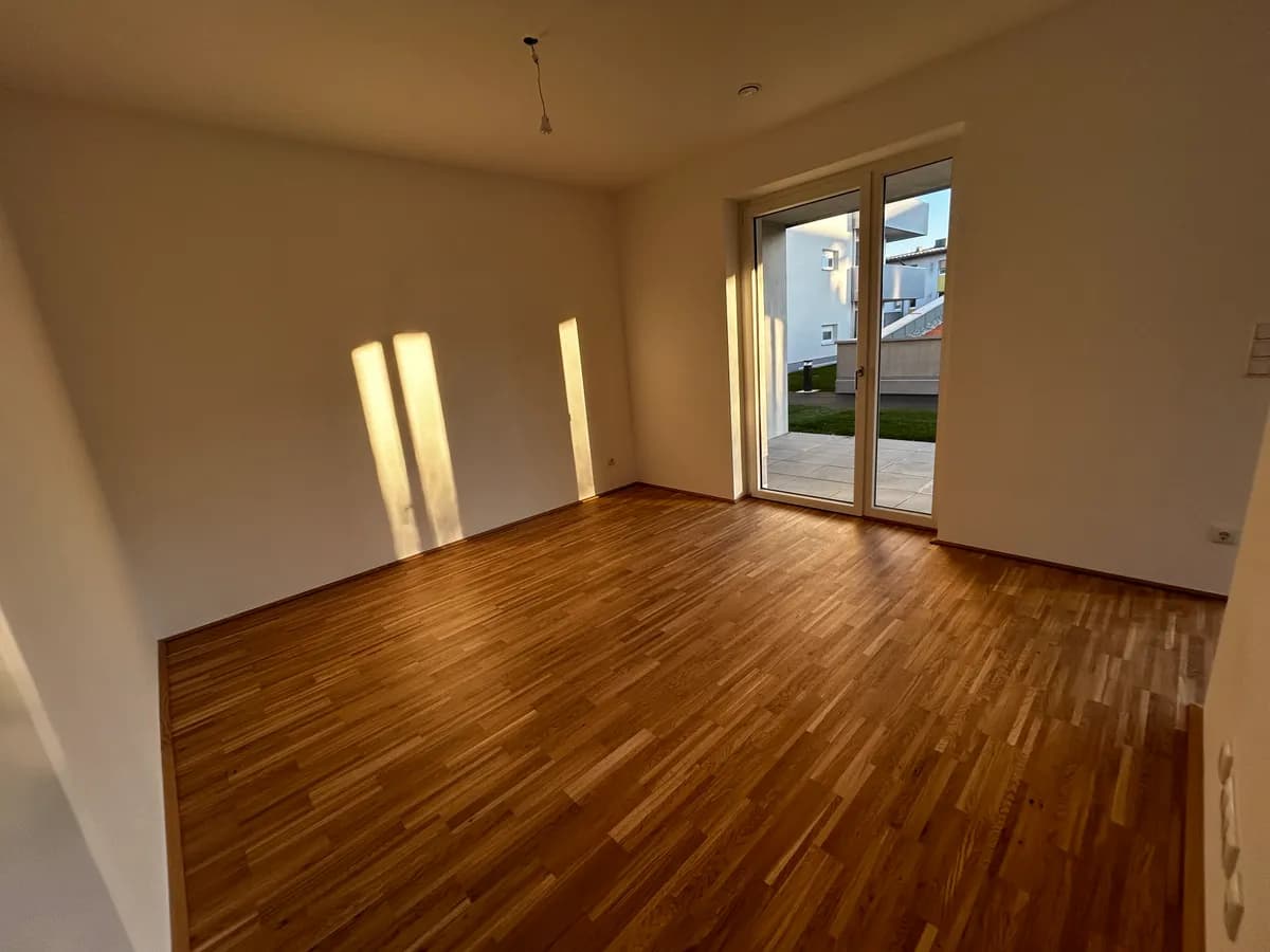 3-Zimmer-Wohnung kaufen in Urfahr-Umgebung – 93,22 m², € 507.759 – Bild 2 von 8