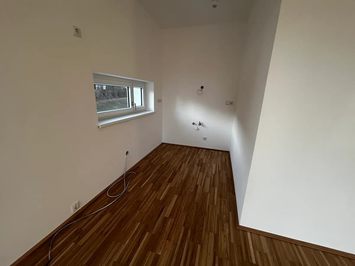 3-Zimmer-Wohnung kaufen in Urfahr-Umgebung – 93,22 m², € 507.759 – Bild 4 von 8