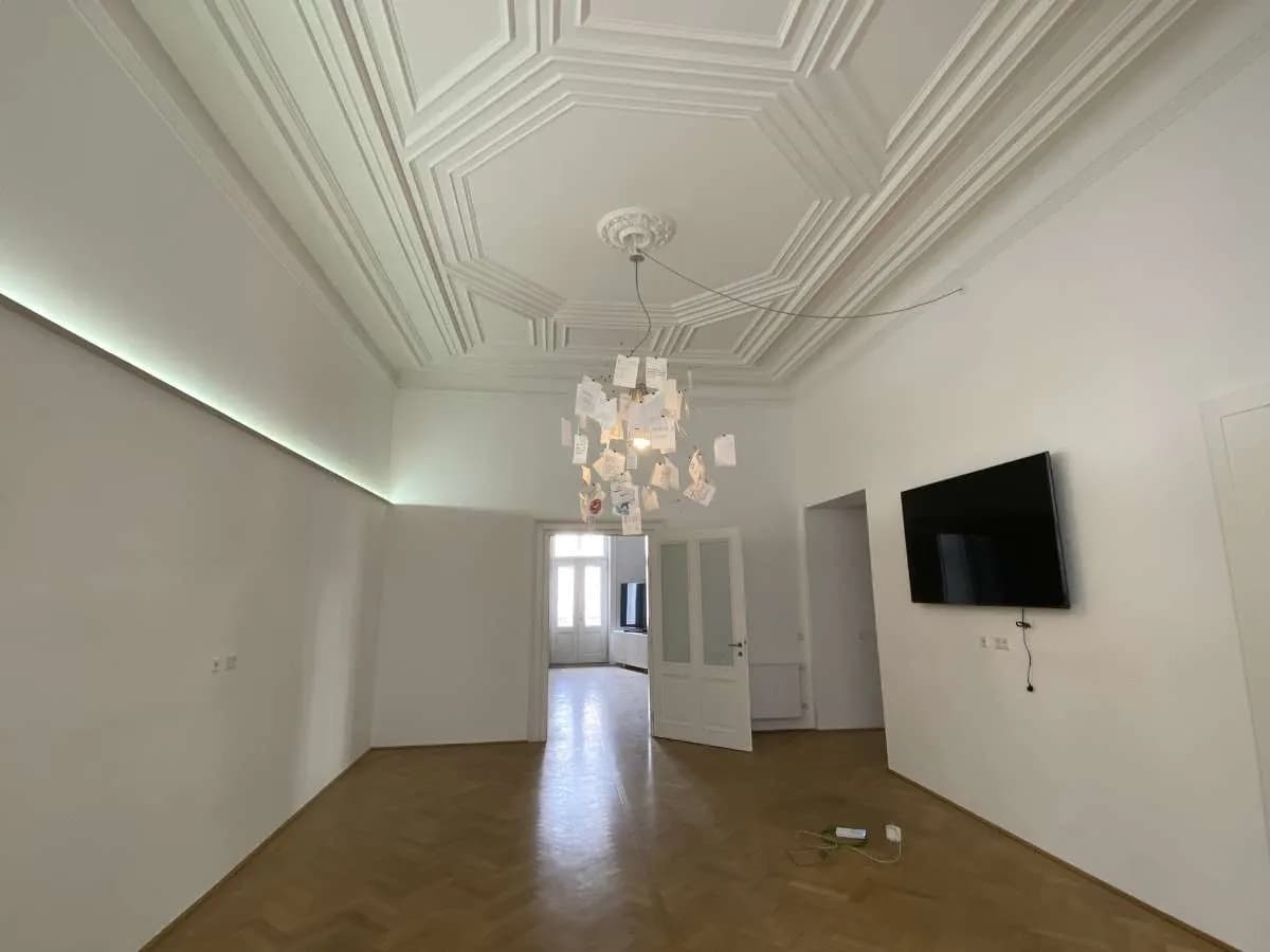 Gewerbeimmobilie mieten in Wien – 641 m², € 17.709 – Bild 5 von 13