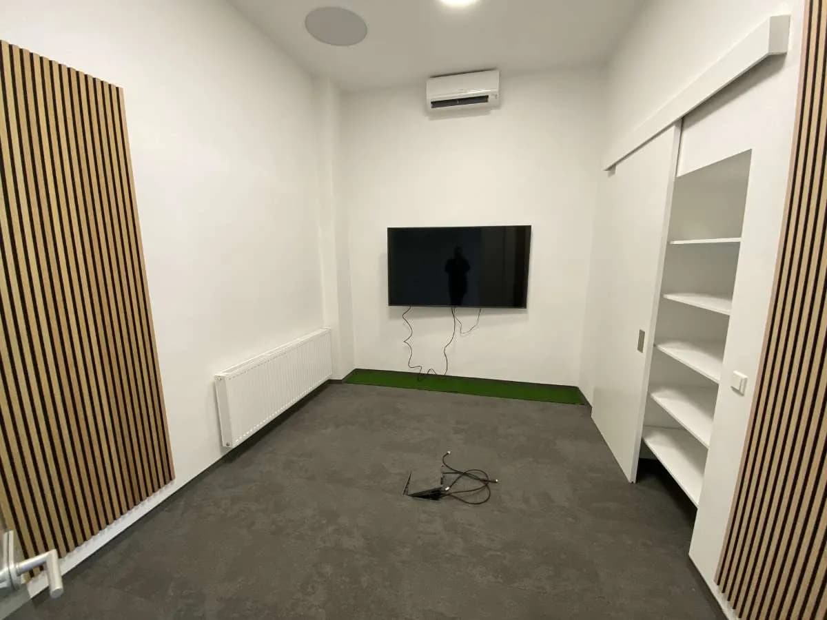 Gewerbeimmobilie mieten in Wien – 641 m², € 17.709 – Bild 6 von 13