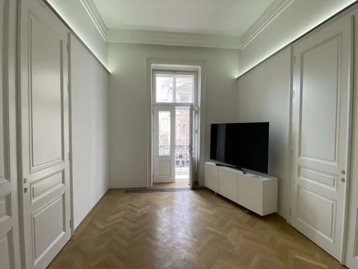 Gewerbeimmobilie mieten in Wien – 641 m², € 17.709 – Bild 7 von 13