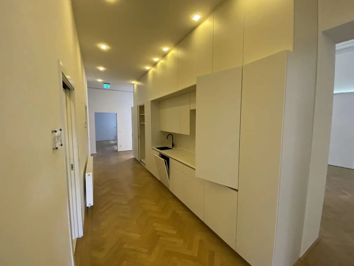 Gewerbeimmobilie mieten in Wien – 641 m², € 17.709 – Bild 9 von 13