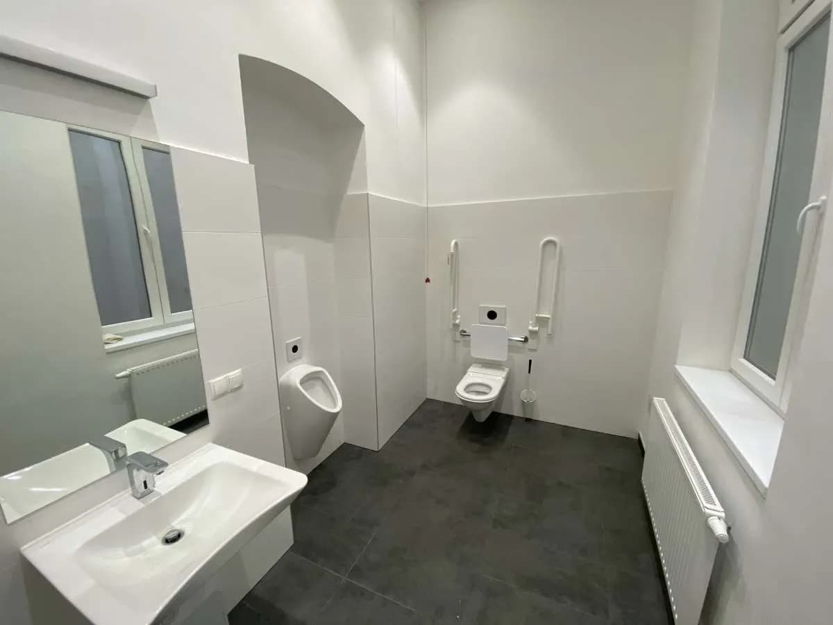 Gewerbeimmobilie mieten in Wien – 641 m², € 17.709 – Bild 11 von 13