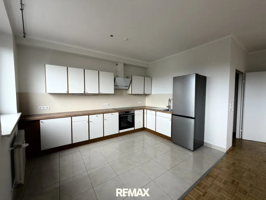 3-Zimmer-Wohnung mieten in Klagenfurt – 75 m², € 1.107 – Bild 6 von 10