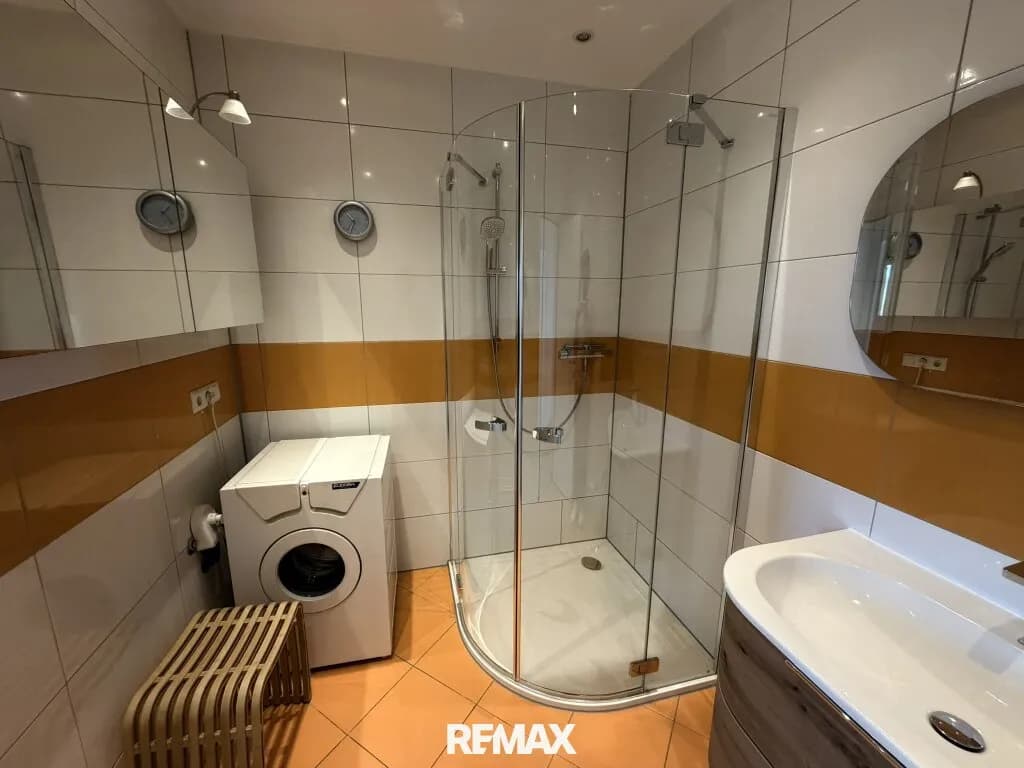3-Zimmer-Wohnung mieten in Klagenfurt – 75 m², € 1.107 – Bild 10 von 10