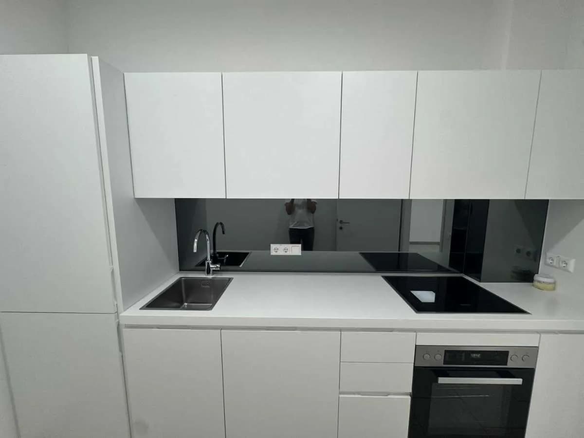 Gewerbeimmobilie mieten in Wien – 561 m², € 15 – Bild 3 von 13