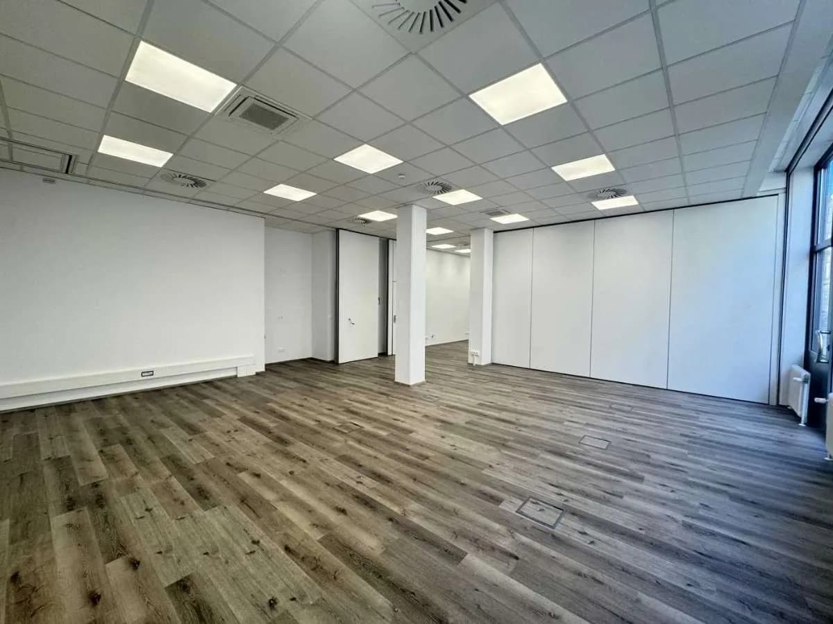 Gewerbeimmobilie mieten in Wien – 561 m², € 15 – Bild 7 von 13