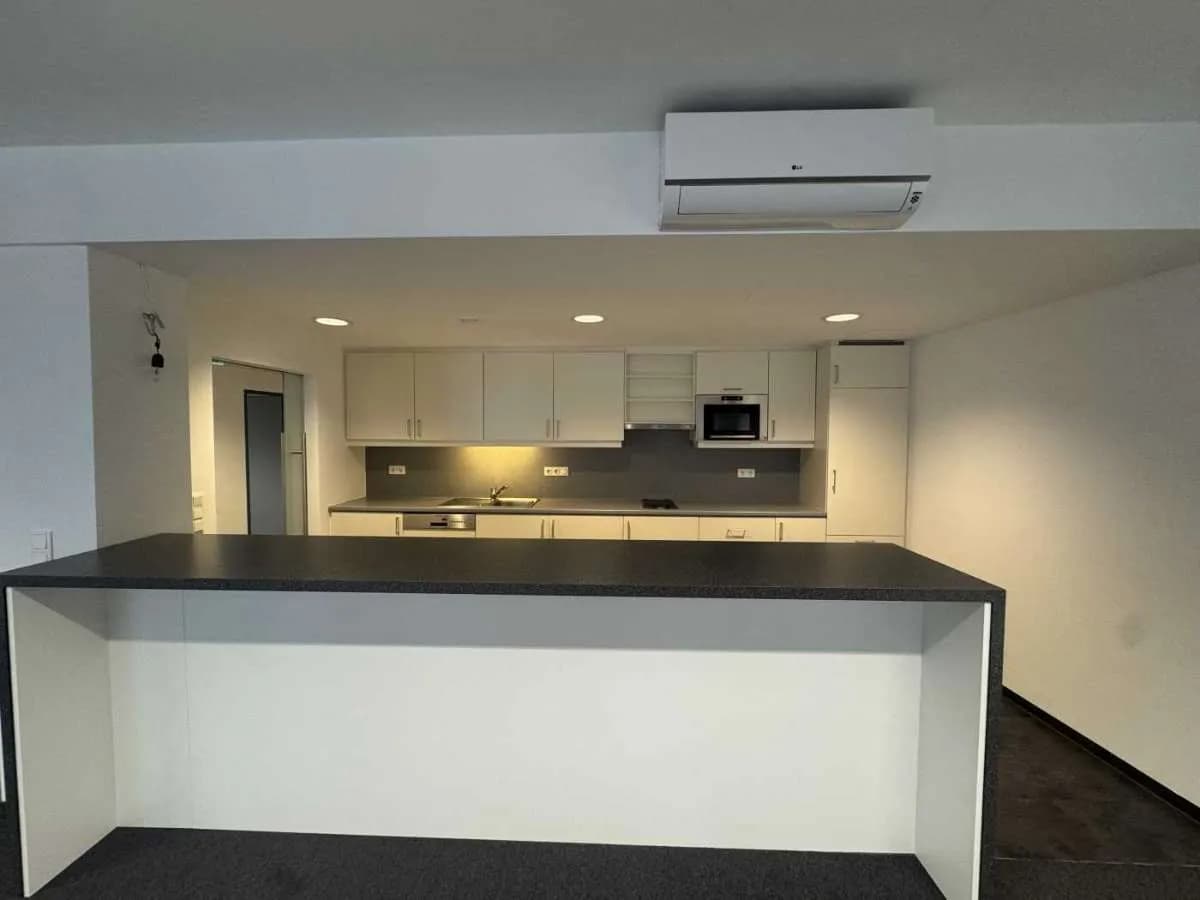 Gewerbeimmobilie mieten in Wien – 561 m², € 15 – Bild 8 von 13