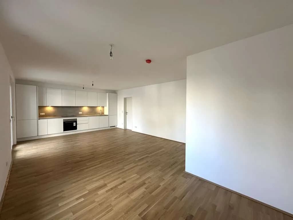 3-Zimmer-Wohnung kaufen in Wien – 88,38 m², € 565.900 – Bild 2 von 29