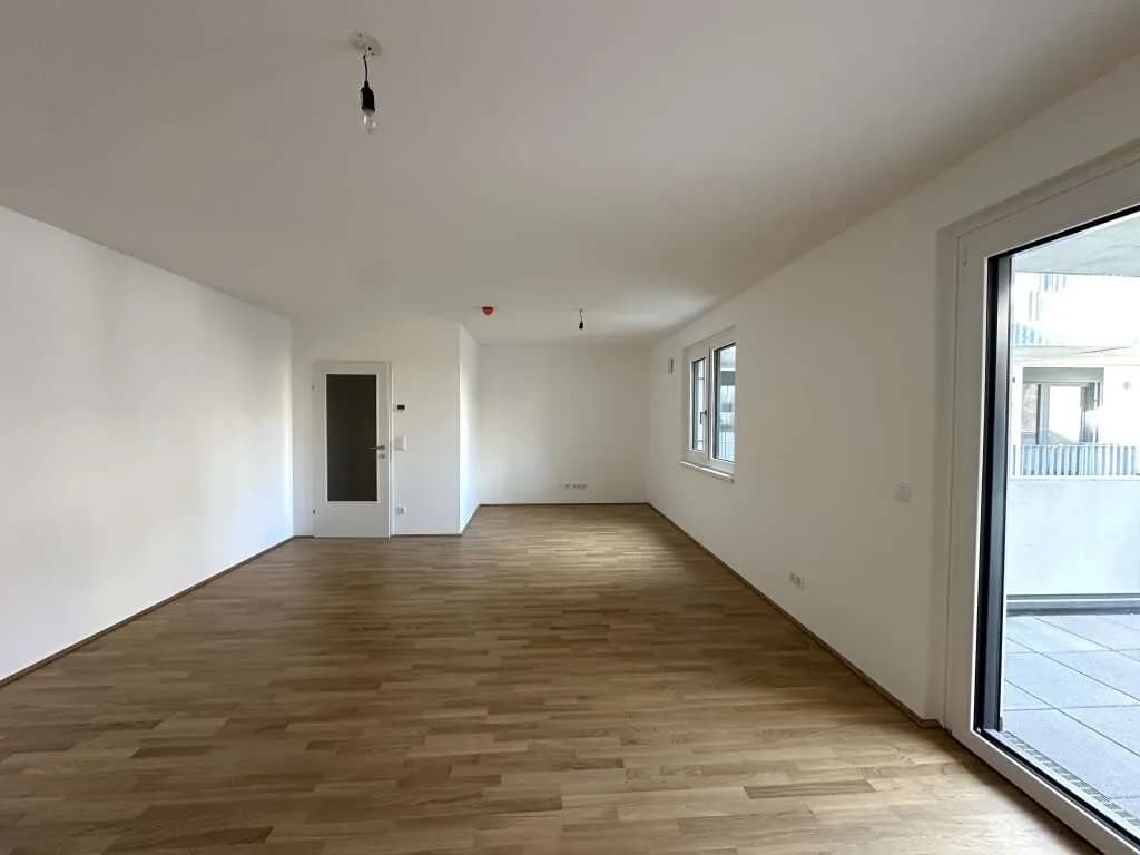 3-Zimmer-Wohnung kaufen in Wien – 88,38 m², € 565.900 – Bild 3 von 29
