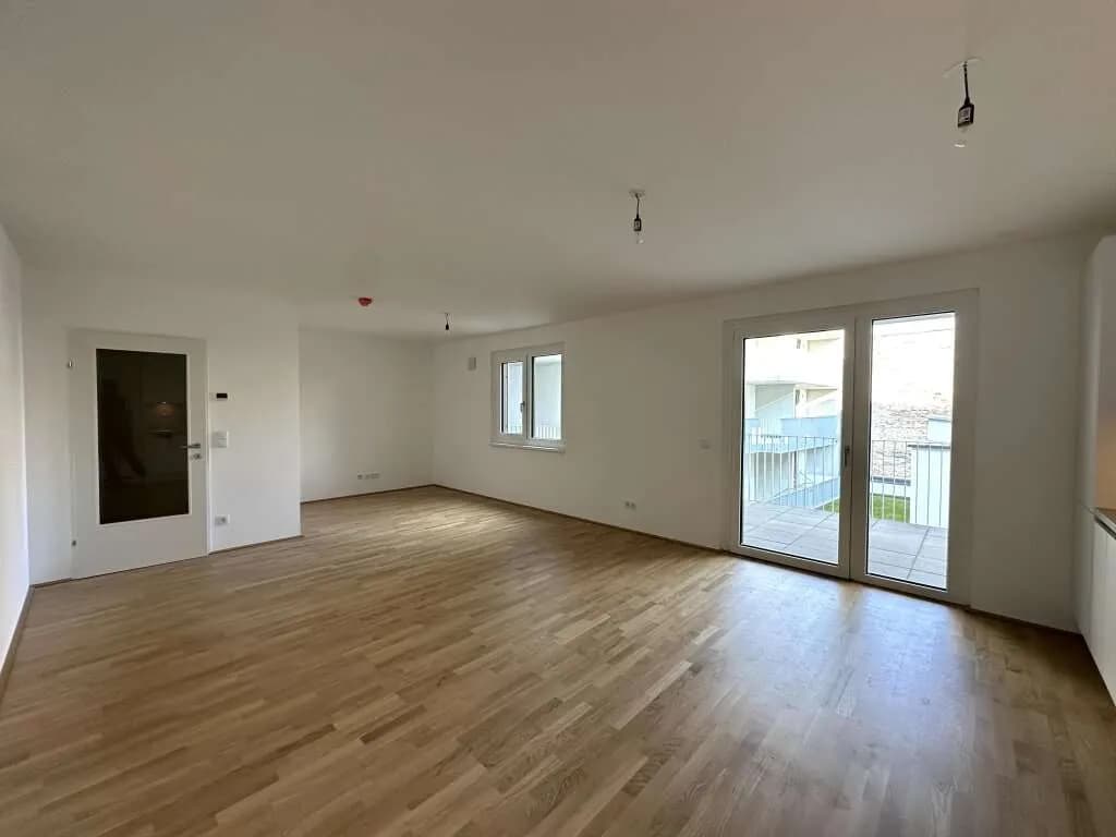 3-Zimmer-Wohnung kaufen in Wien – 88,38 m², € 565.900 – Bild 4 von 29