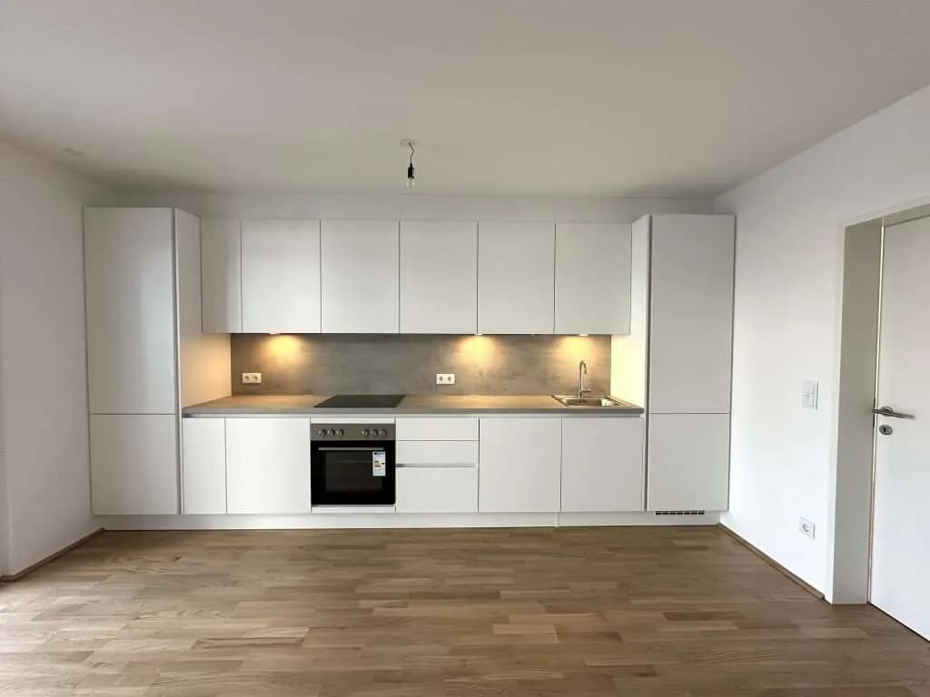 3-Zimmer-Wohnung kaufen in Wien – 88,38 m², € 565.900 – Bild 5 von 29