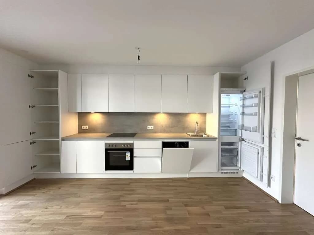 3-Zimmer-Wohnung kaufen in Wien – 88,38 m², € 565.900 – Bild 6 von 29