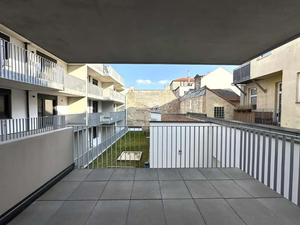 3-Zimmer-Wohnung kaufen in Wien – 88,38 m², € 565.900 – Bild 7 von 29