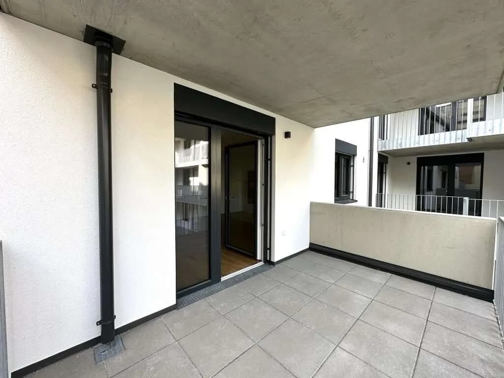 3-Zimmer-Wohnung kaufen in Wien – 88,38 m², € 565.900 – Bild 8 von 29