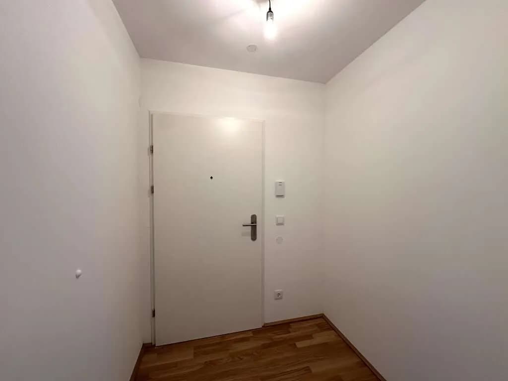 3-Zimmer-Wohnung kaufen in Wien – 88,38 m², € 565.900 – Bild 9 von 29