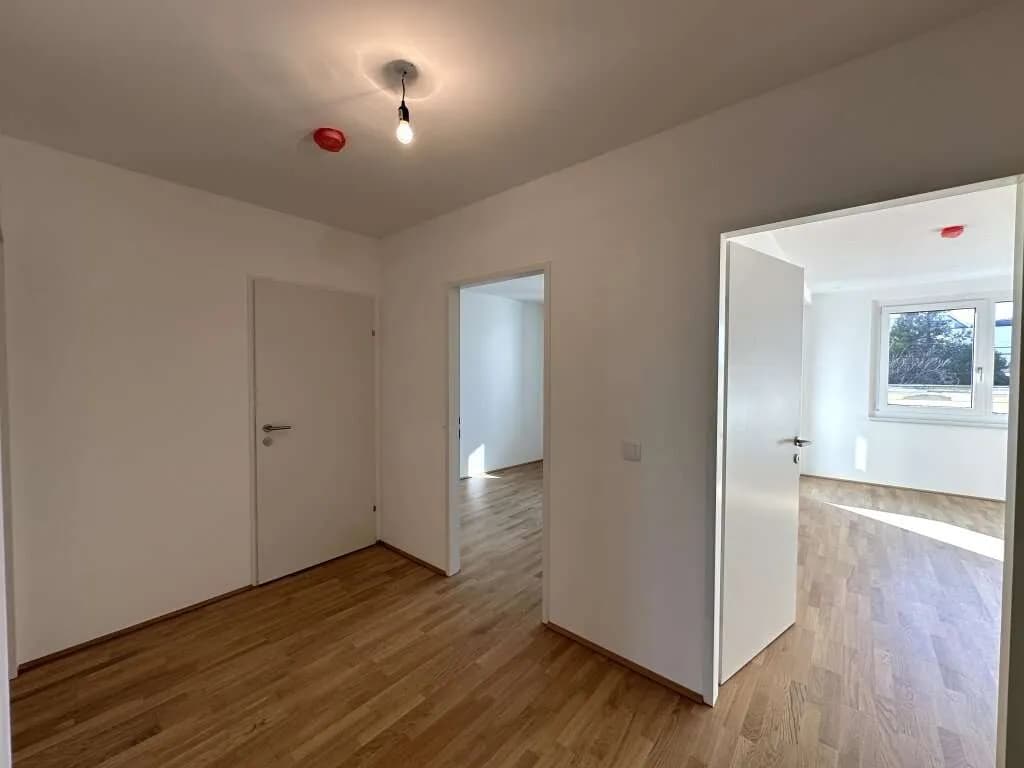 3-Zimmer-Wohnung kaufen in Wien – 88,38 m², € 565.900 – Bild 10 von 29