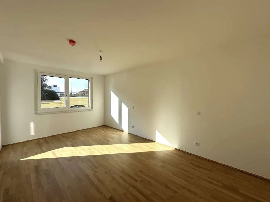3-Zimmer-Wohnung kaufen in Wien – 88,38 m², € 565.900 – Bild 11 von 29