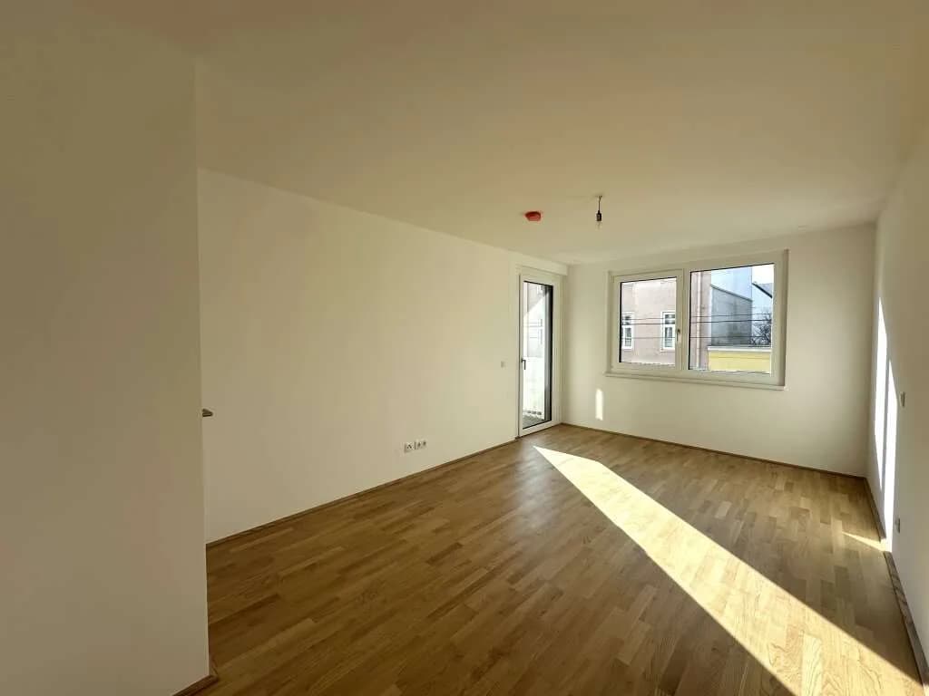 3-Zimmer-Wohnung kaufen in Wien – 88,38 m², € 565.900 – Bild 12 von 29