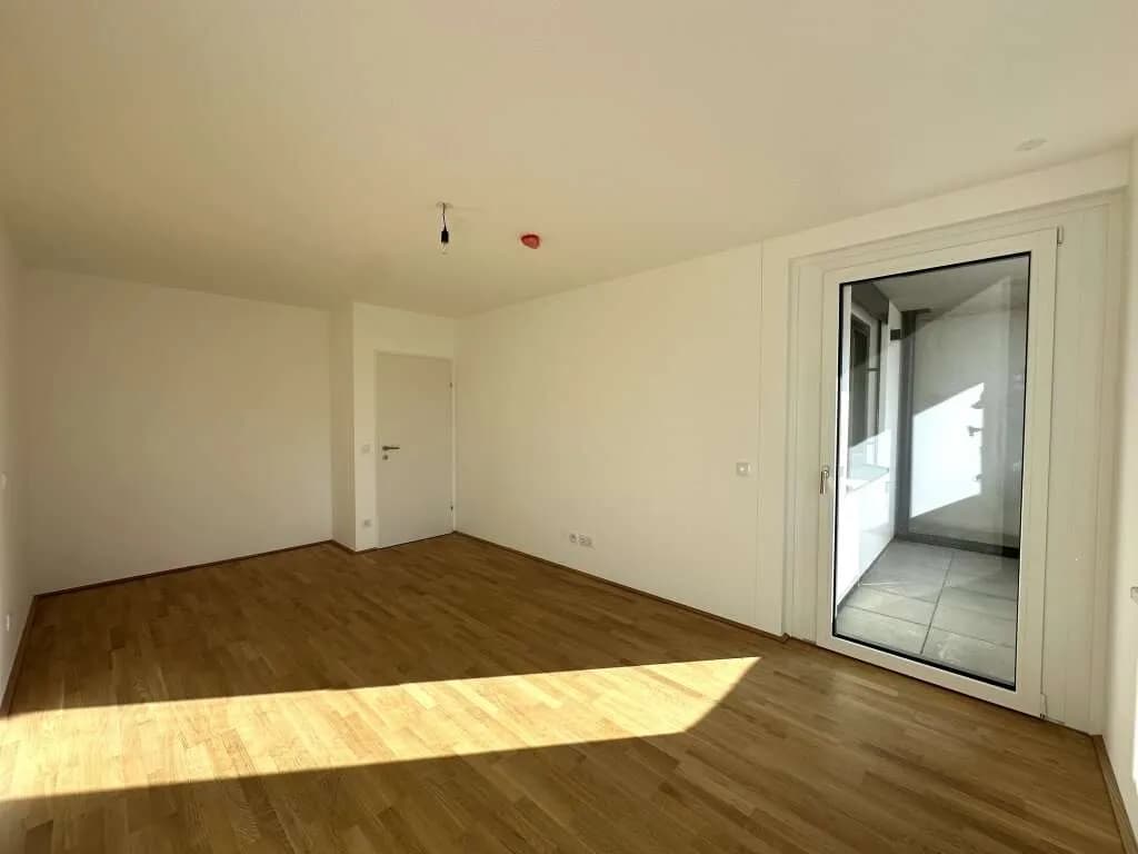 3-Zimmer-Wohnung kaufen in Wien – 88,38 m², € 565.900 – Bild 13 von 29