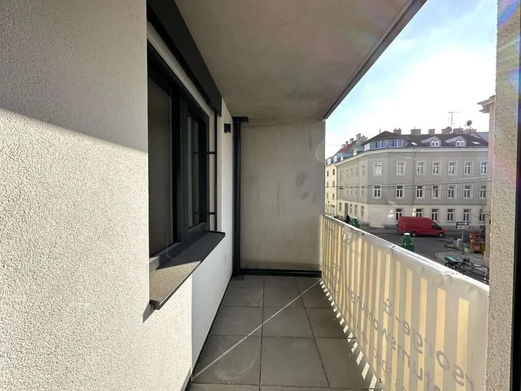 3-Zimmer-Wohnung kaufen in Wien – 88,38 m², € 565.900 – Bild 14 von 29