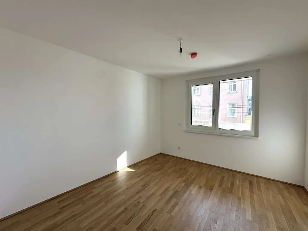 3-Zimmer-Wohnung kaufen in Wien – 88,38 m², € 565.900 – Bild 15 von 29