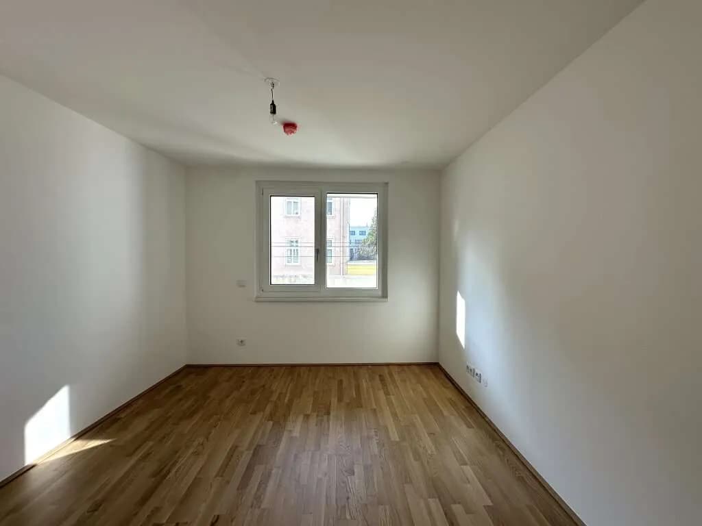 3-Zimmer-Wohnung kaufen in Wien – 88,38 m², € 565.900 – Bild 16 von 29