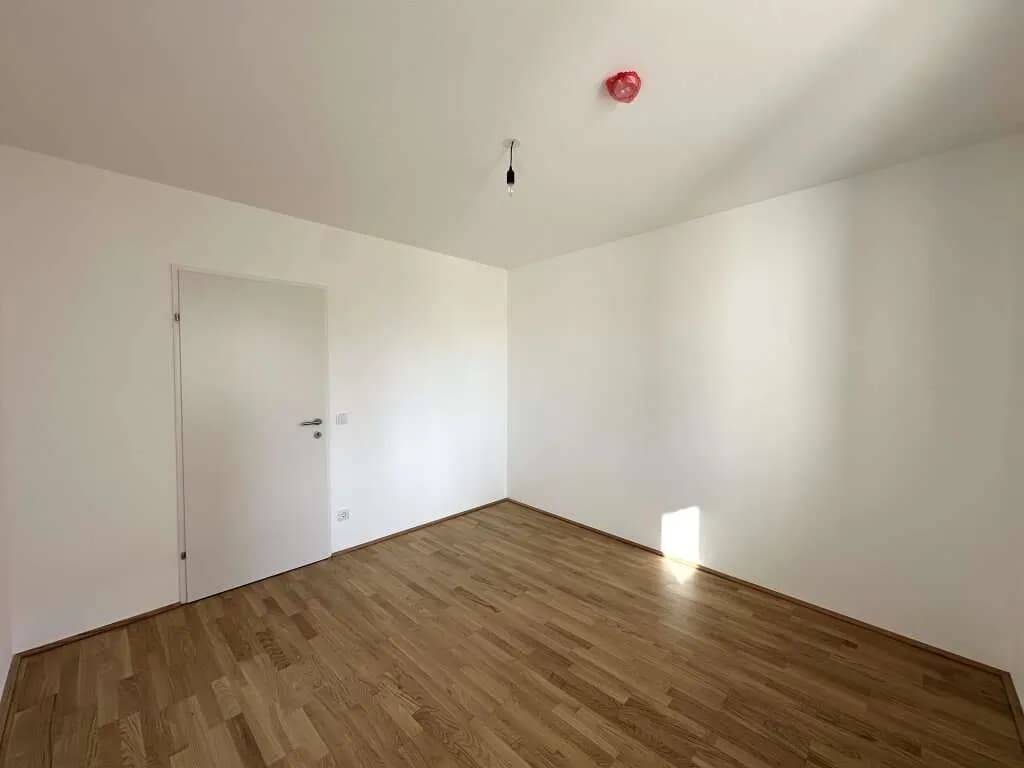 3-Zimmer-Wohnung kaufen in Wien – 88,38 m², € 565.900 – Bild 17 von 29