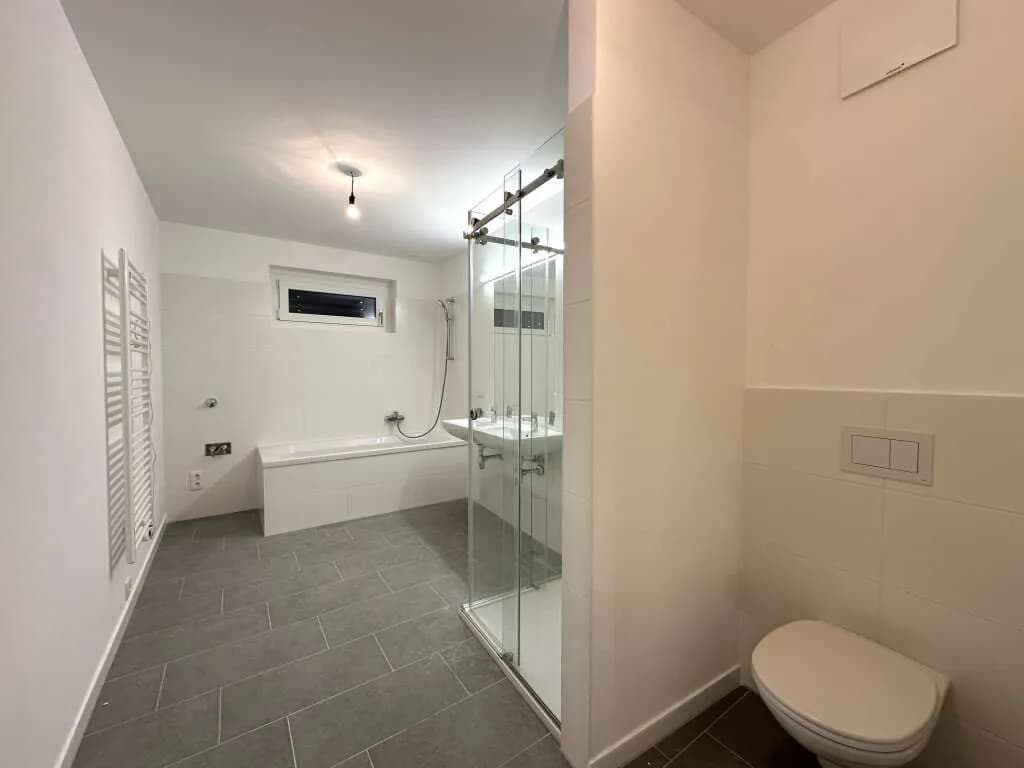 3-Zimmer-Wohnung kaufen in Wien – 88,38 m², € 565.900 – Bild 18 von 29