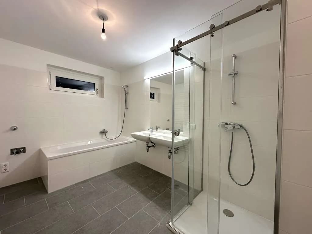 3-Zimmer-Wohnung kaufen in Wien – 88,38 m², € 565.900 – Bild 19 von 29