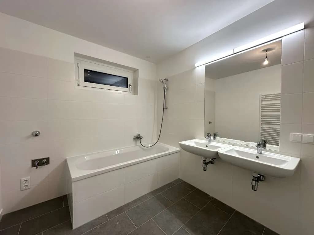 3-Zimmer-Wohnung kaufen in Wien – 88,38 m², € 565.900 – Bild 20 von 29