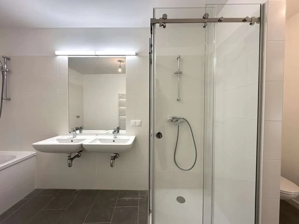 3-Zimmer-Wohnung kaufen in Wien – 88,38 m², € 565.900 – Bild 21 von 29