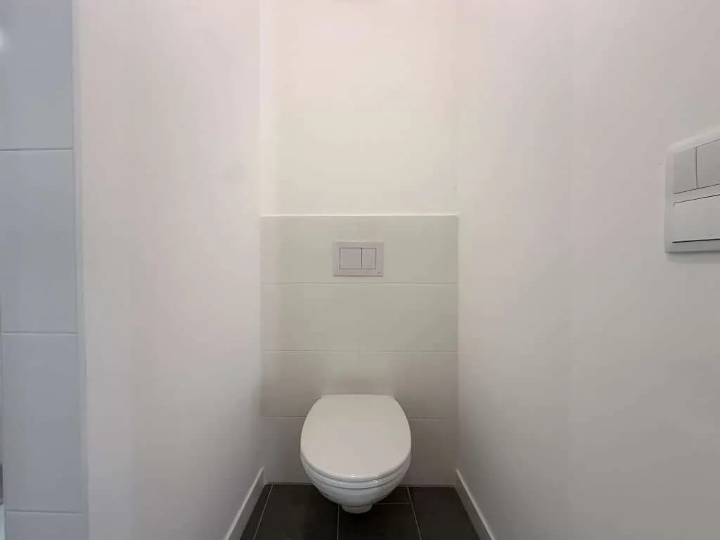 3-Zimmer-Wohnung kaufen in Wien – 88,38 m², € 565.900 – Bild 22 von 29