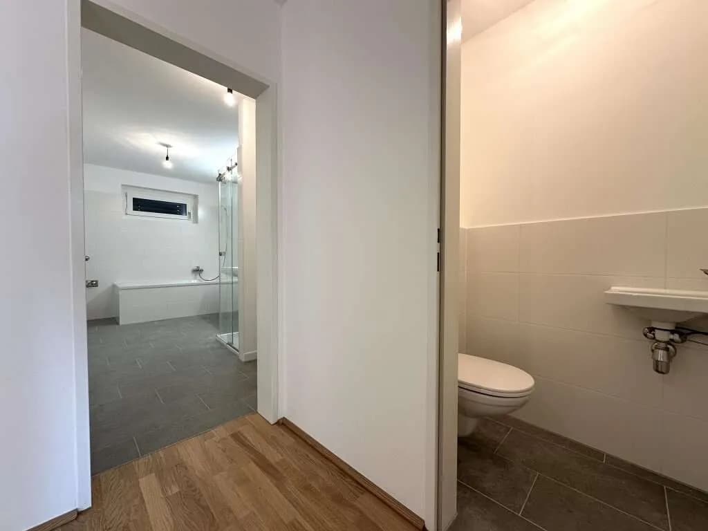 3-Zimmer-Wohnung kaufen in Wien – 88,38 m², € 565.900 – Bild 23 von 29