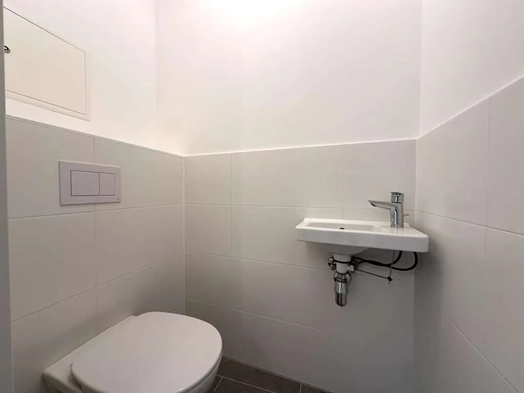 3-Zimmer-Wohnung kaufen in Wien – 88,38 m², € 565.900 – Bild 24 von 29