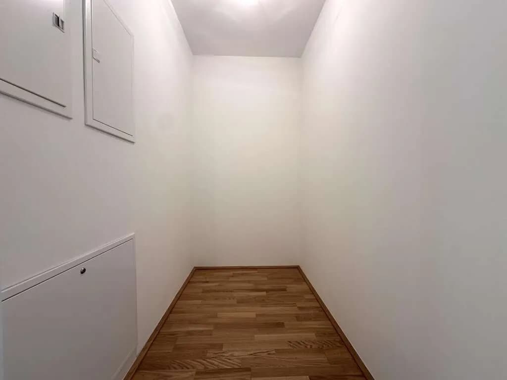 3-Zimmer-Wohnung kaufen in Wien – 88,38 m², € 565.900 – Bild 25 von 29